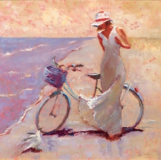 Austin Art & Frame - Giclee Printing Services